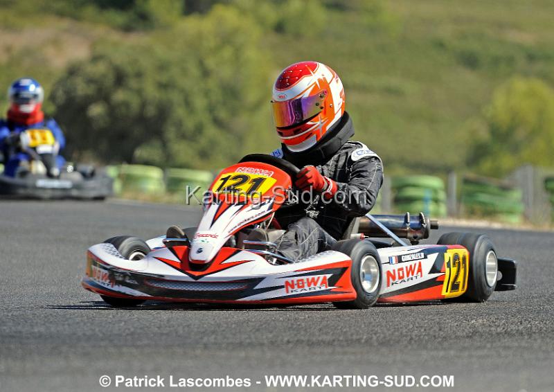 DSC_6615 copie.jpg